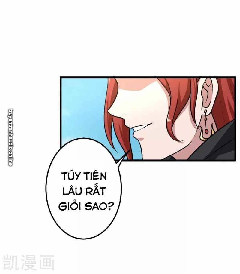 Chương 93 - Trang 10