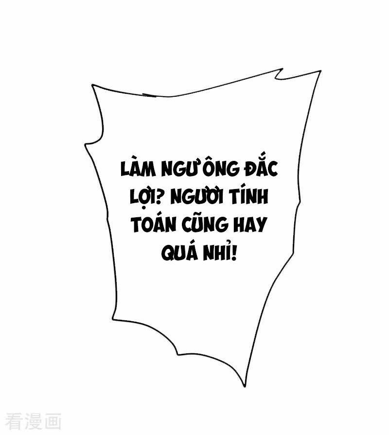 Chương 94 - Trang 15
