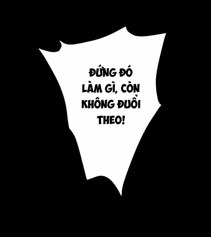 Chương 94 - Trang 3