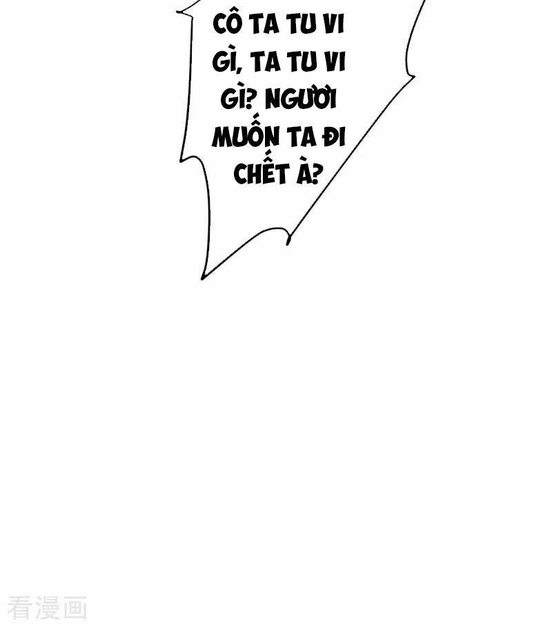 Chương 94 - Trang 8