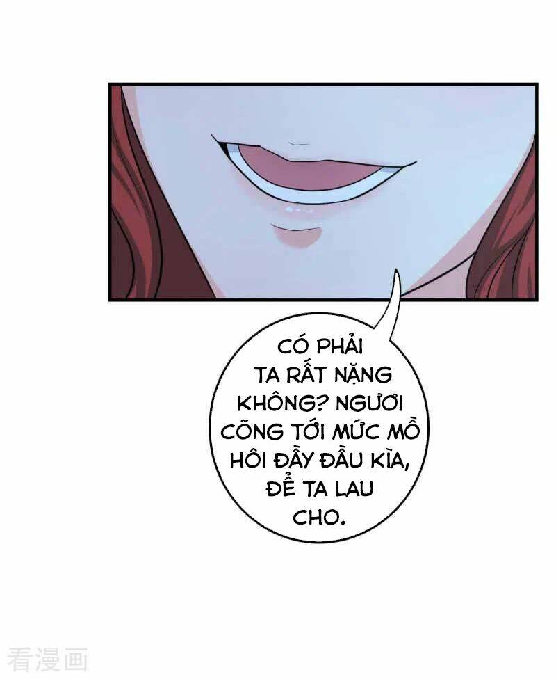 Chương 95 - Trang 20