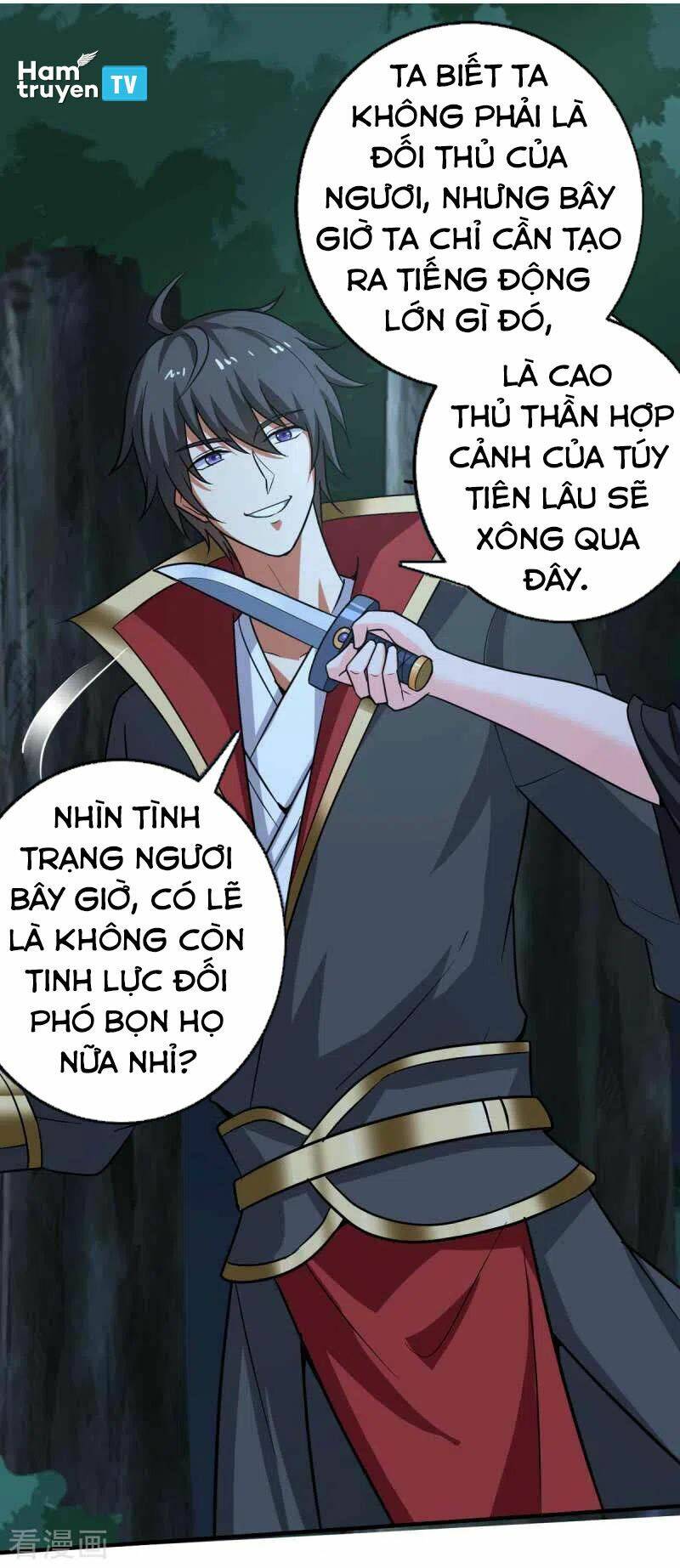 Chương 95 - Trang 4