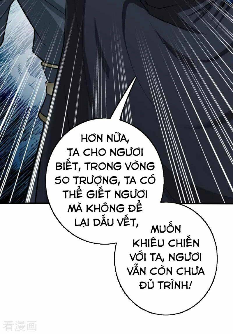 Chương 95 - Trang 8