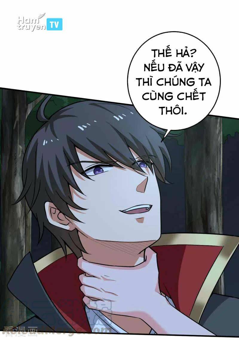 Chương 95 - Trang 9