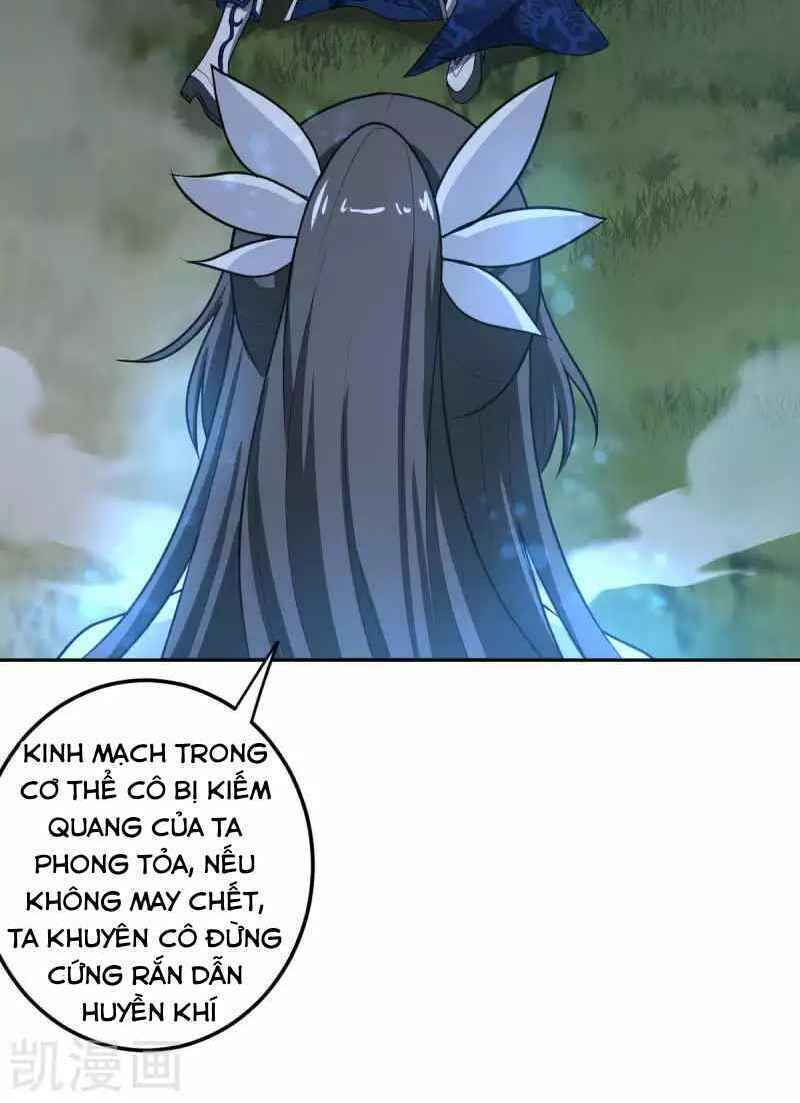 Chương 96 - Trang 14