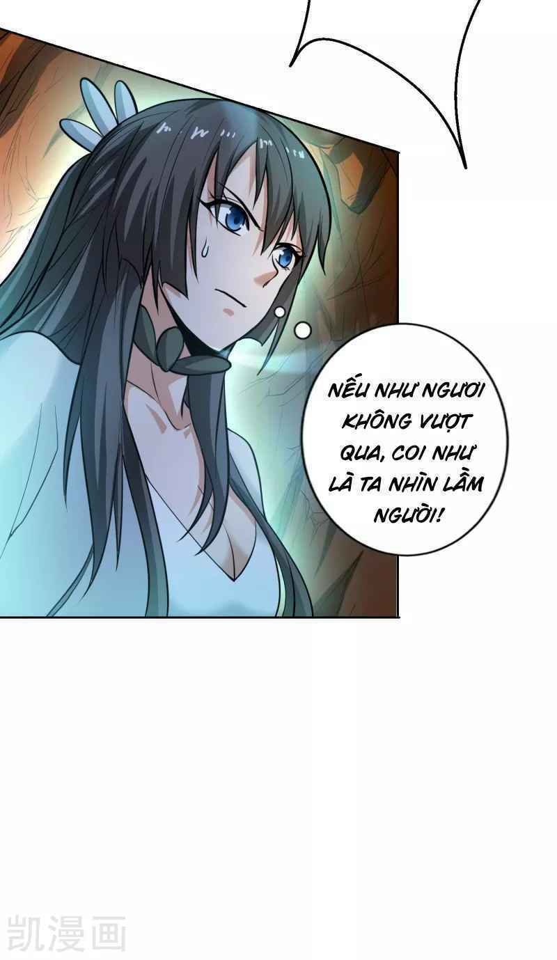 Chương 99 - Trang 13