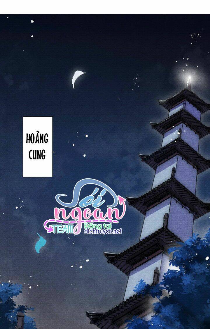 Chương 1 - Trang 2