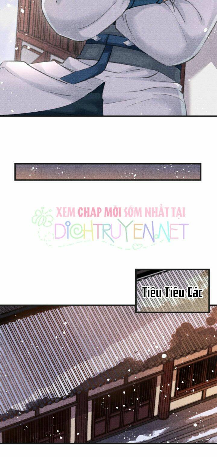 Chương 10 - Trang 15