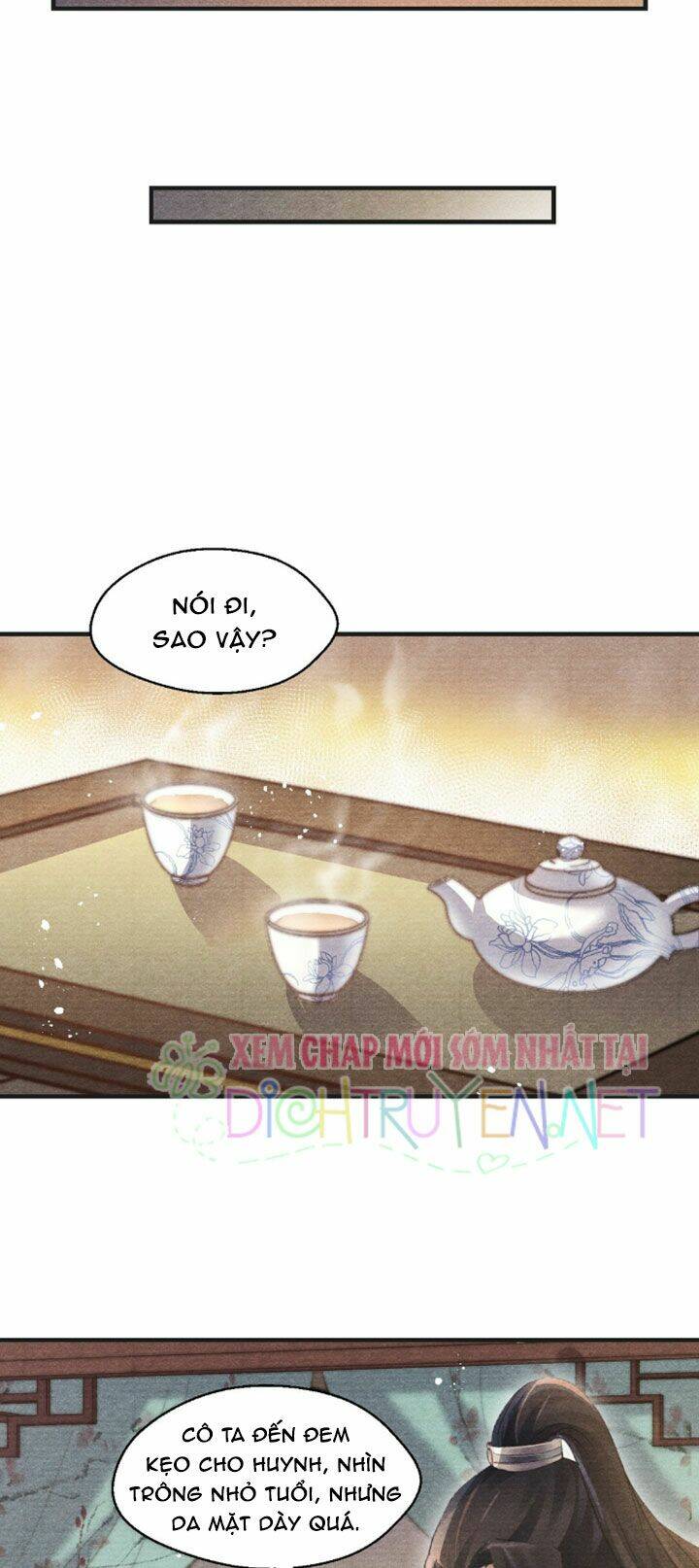 Chương 10 - Trang 21