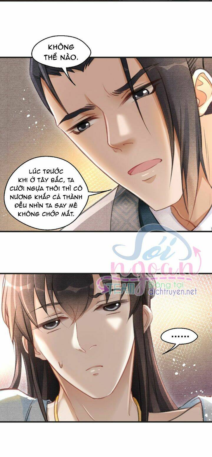 Chương 10 - Trang 24
