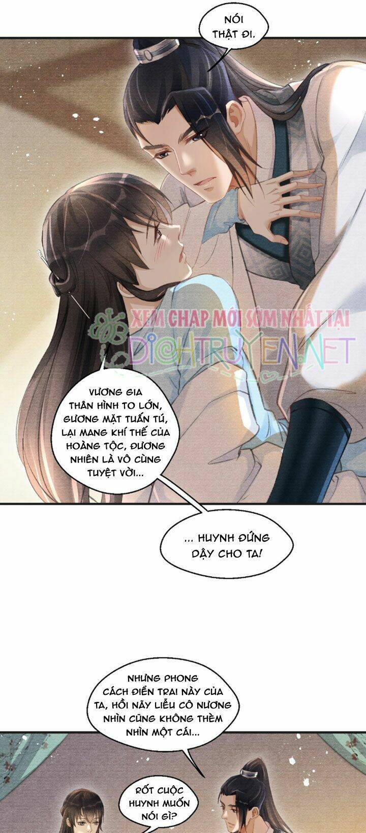 Chương 10 - Trang 25
