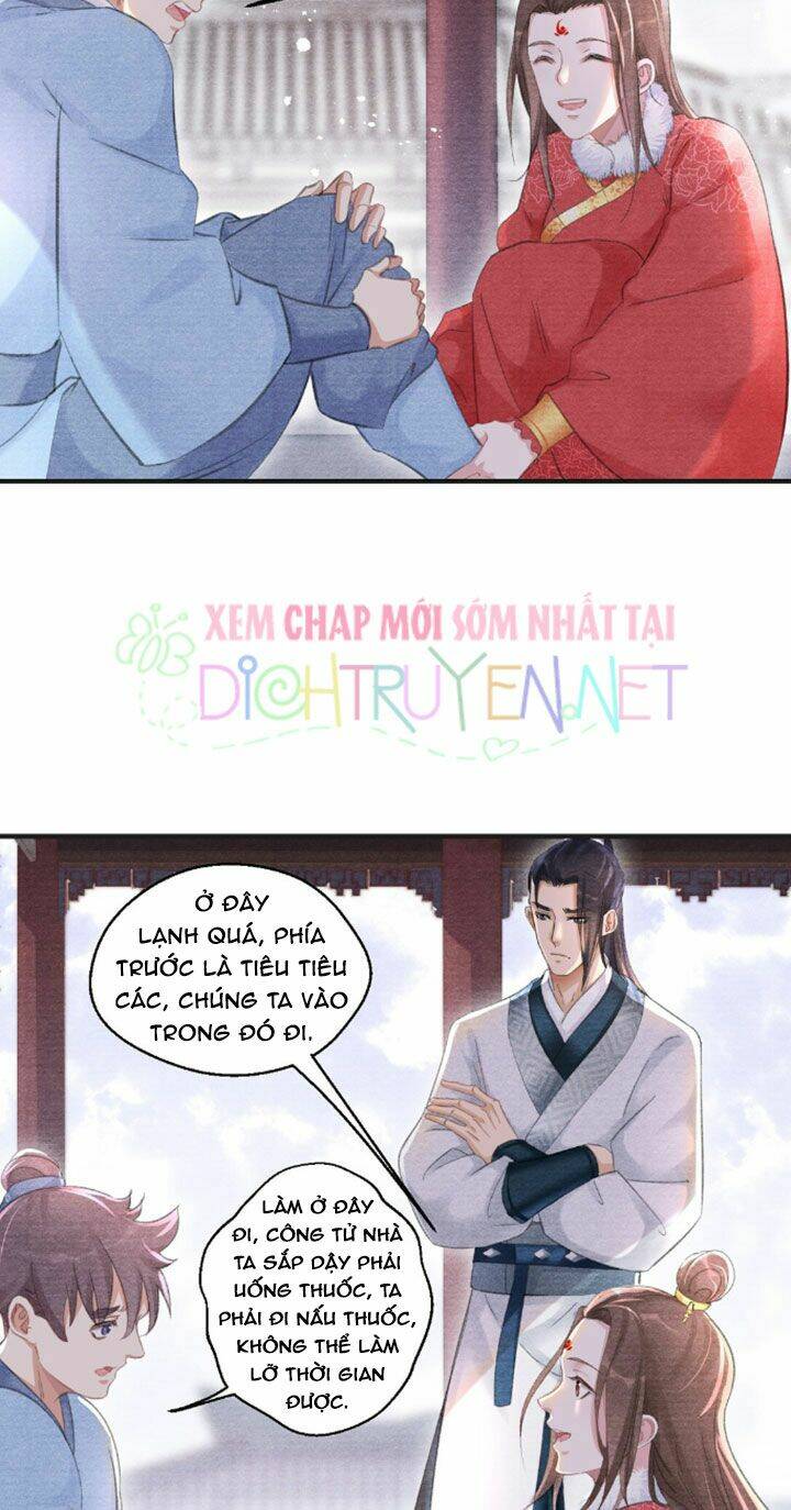 Chương 11 - Trang 17