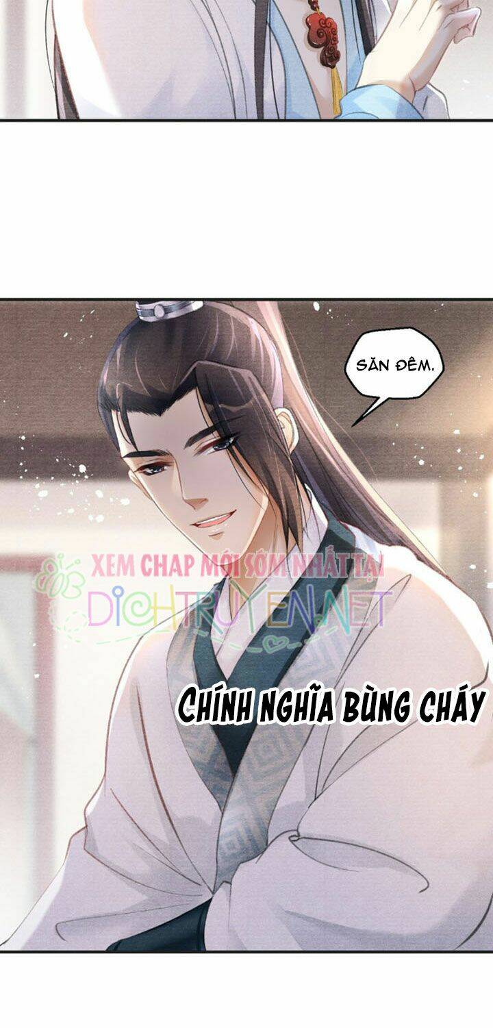 Chương 11 - Trang 27