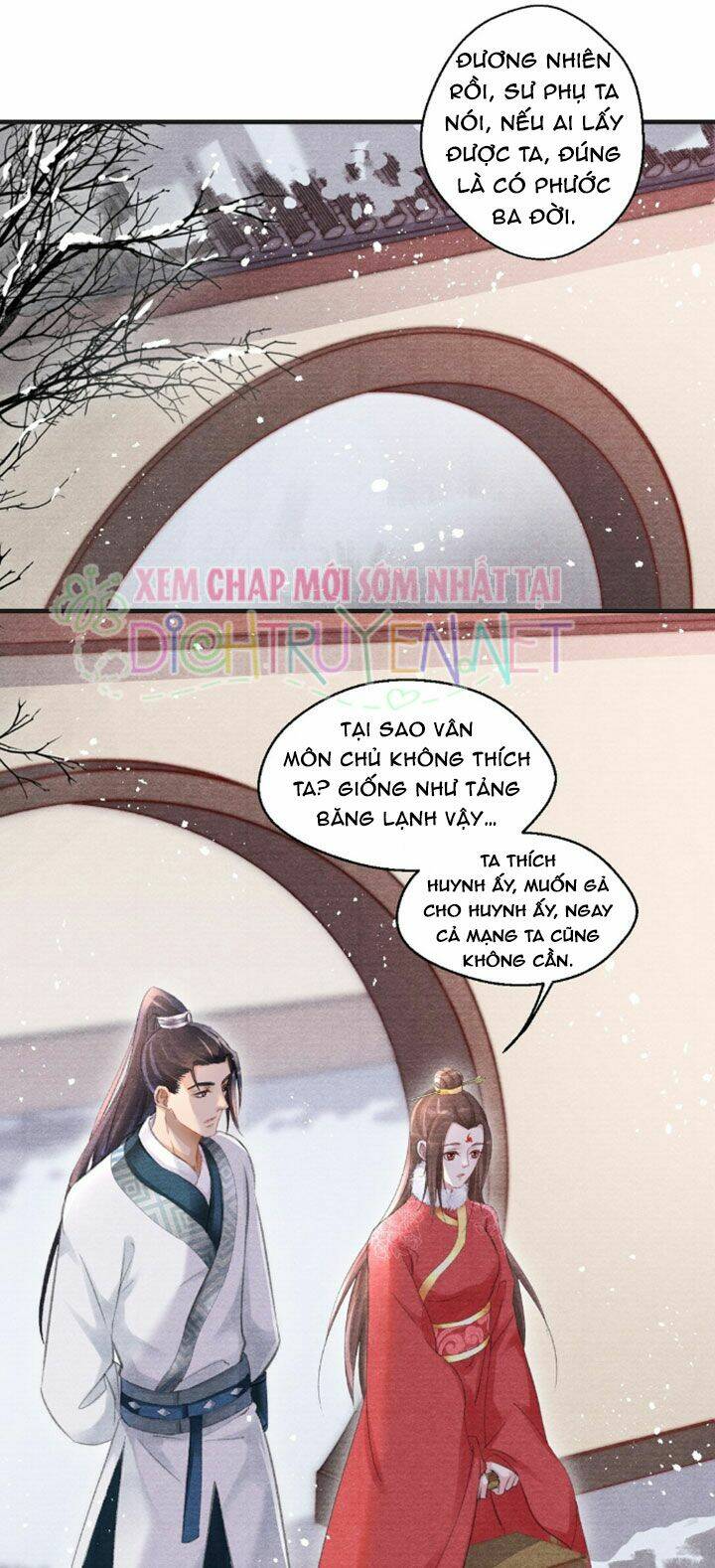Chương 11 - Trang 5