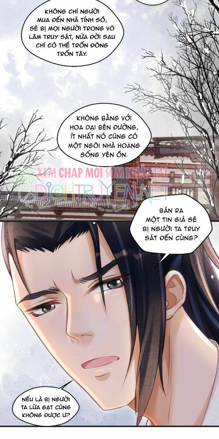Chương 11 - Trang 7