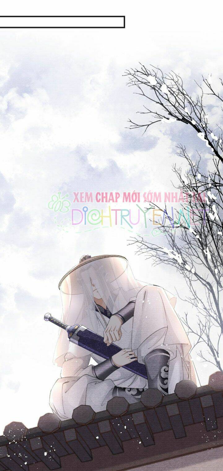Chương 11 - Trang 9