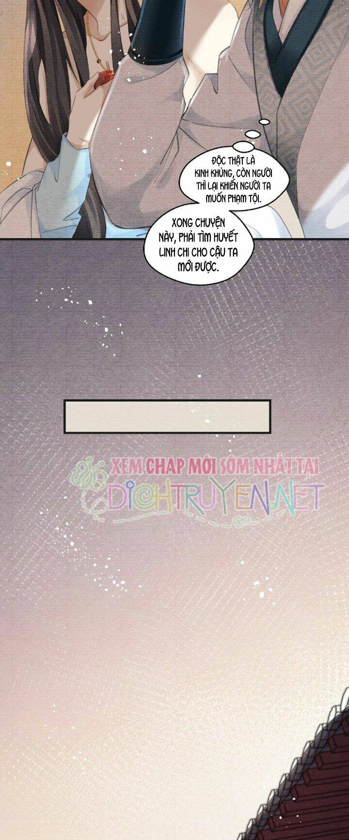 Chương 12 - Trang 19