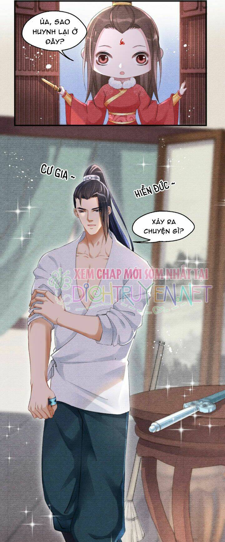 Chương 12 - Trang 21
