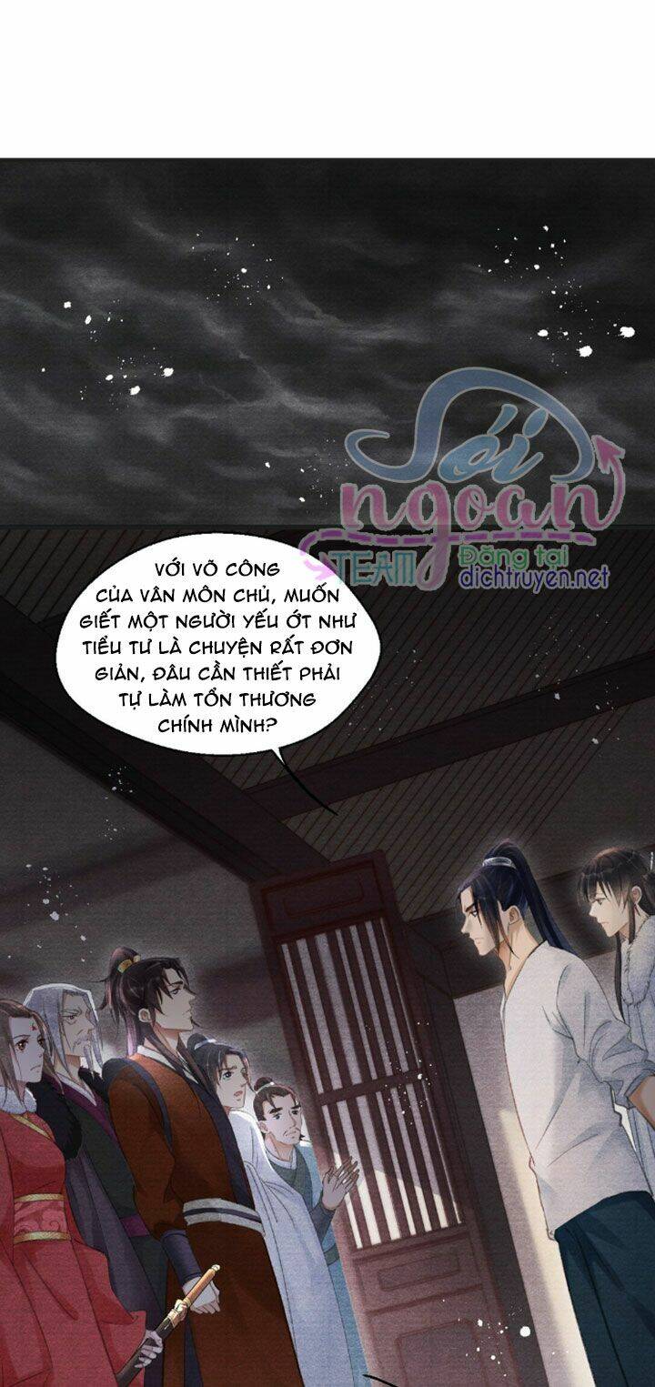 Chương 13 - Trang 2