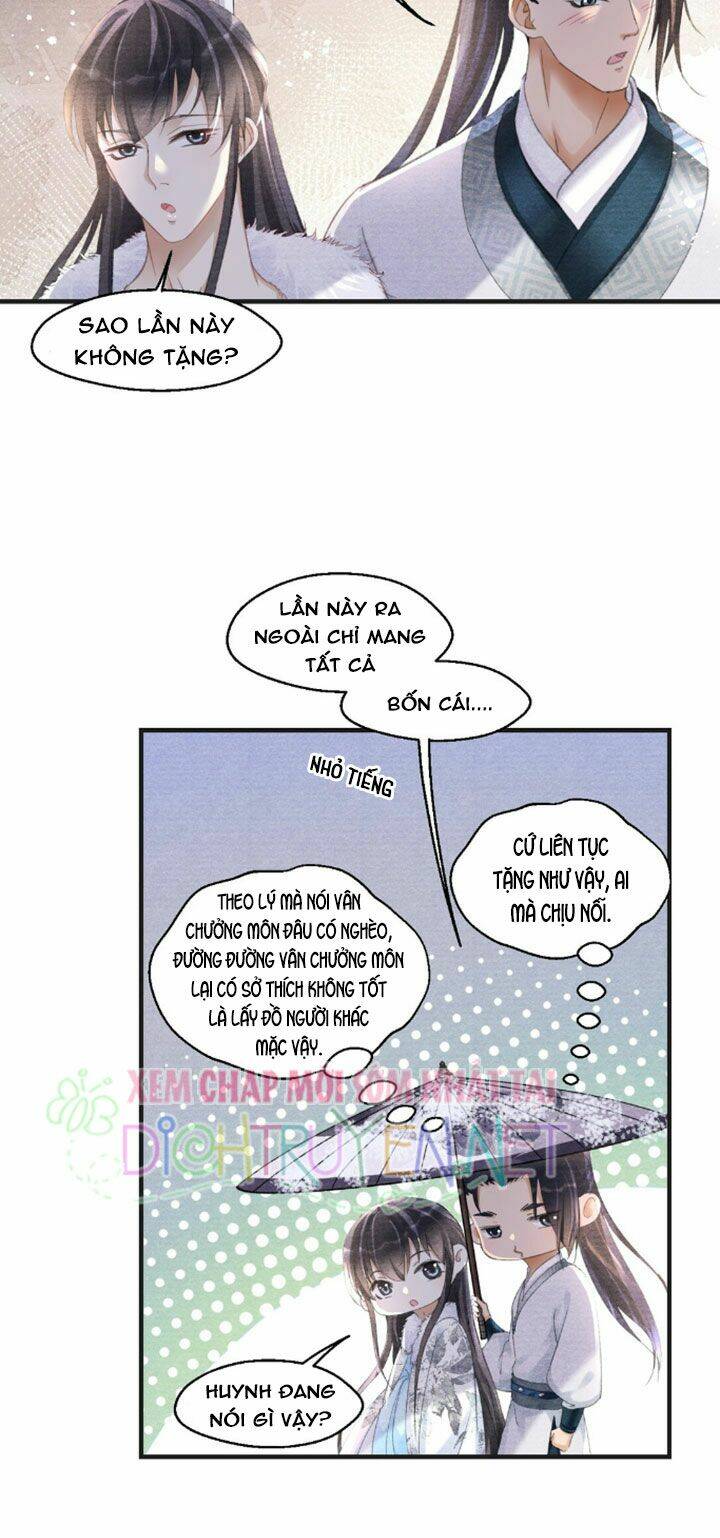 Chương 13 - Trang 11