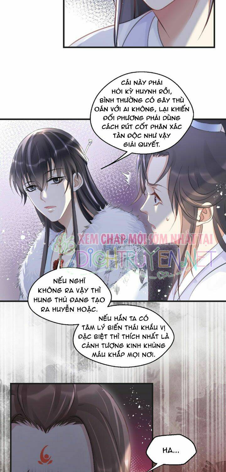 Chương 13 - Trang 15