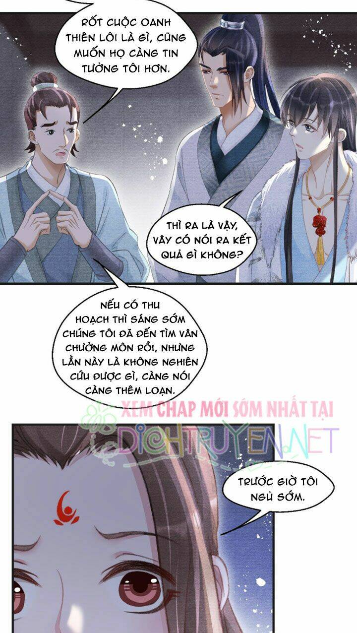 Chương 13 - Trang 19