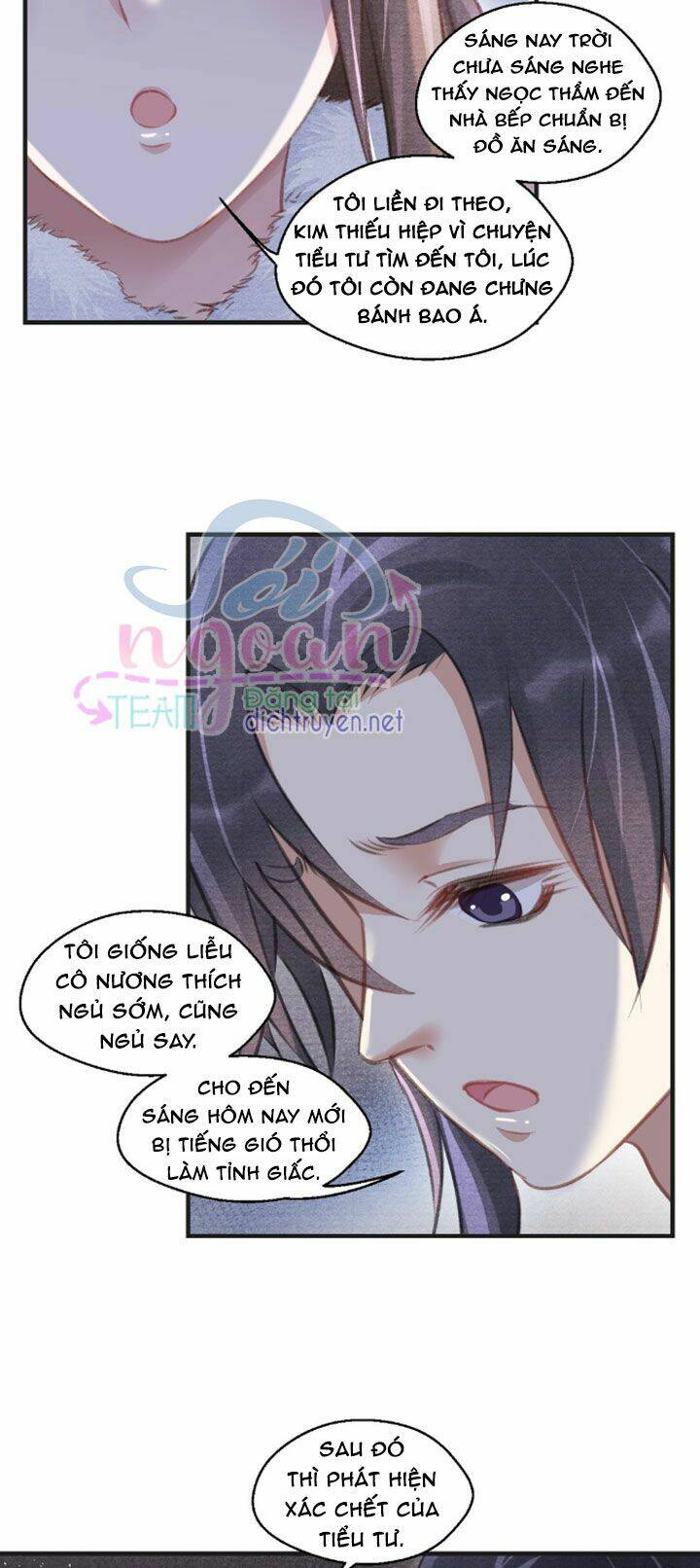 Chương 13 - Trang 20