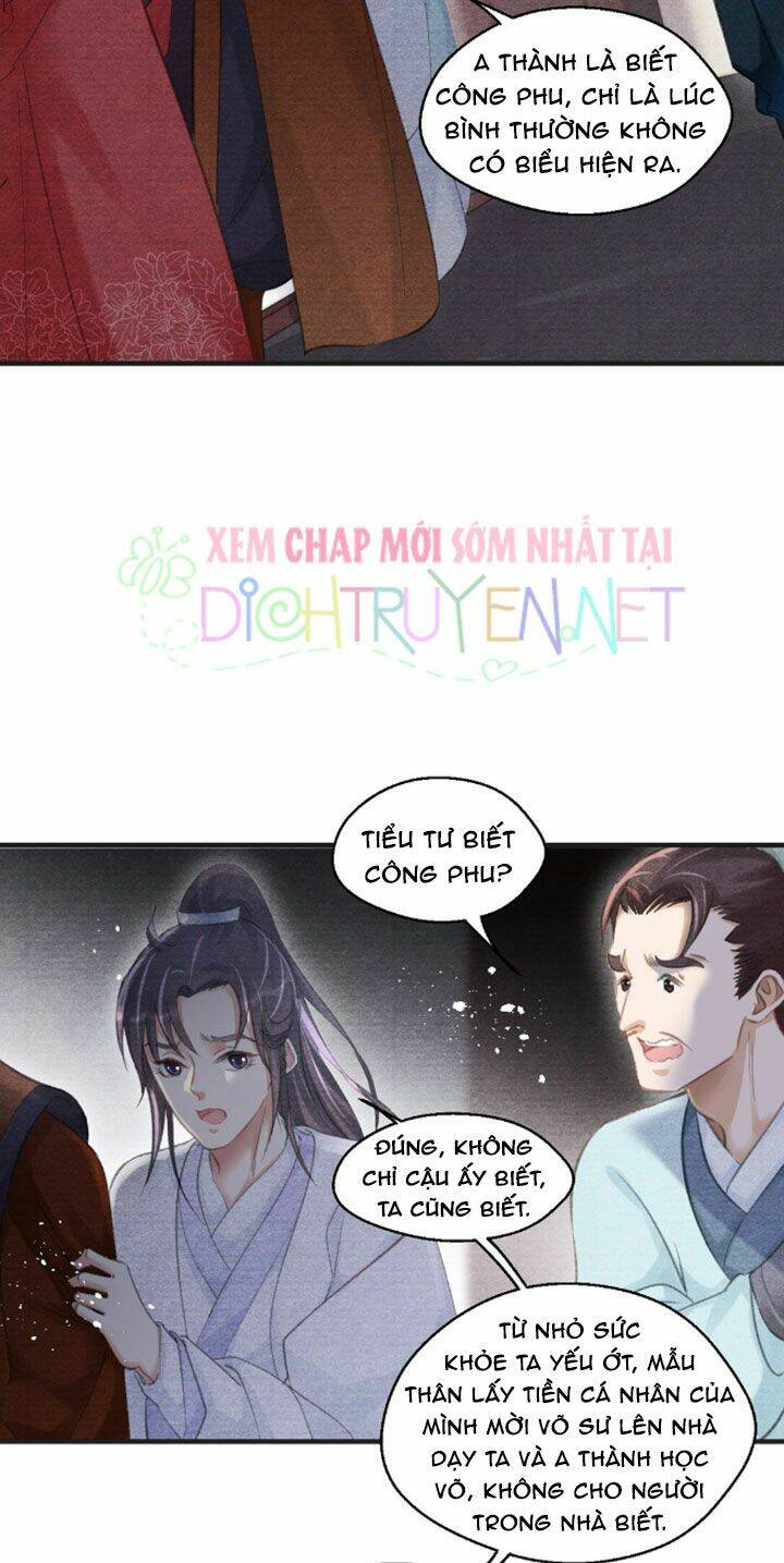 Chương 13 - Trang 3