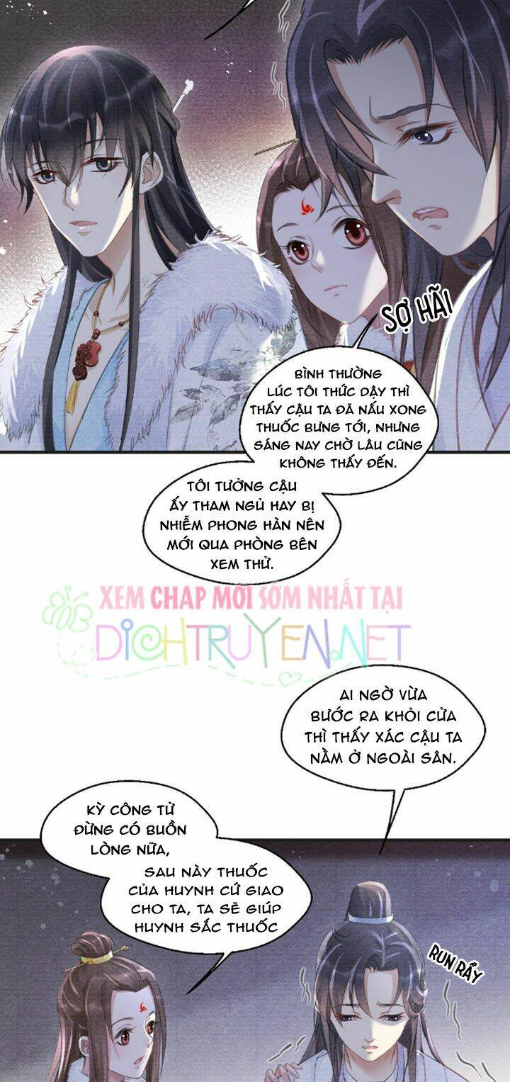 Chương 13 - Trang 21