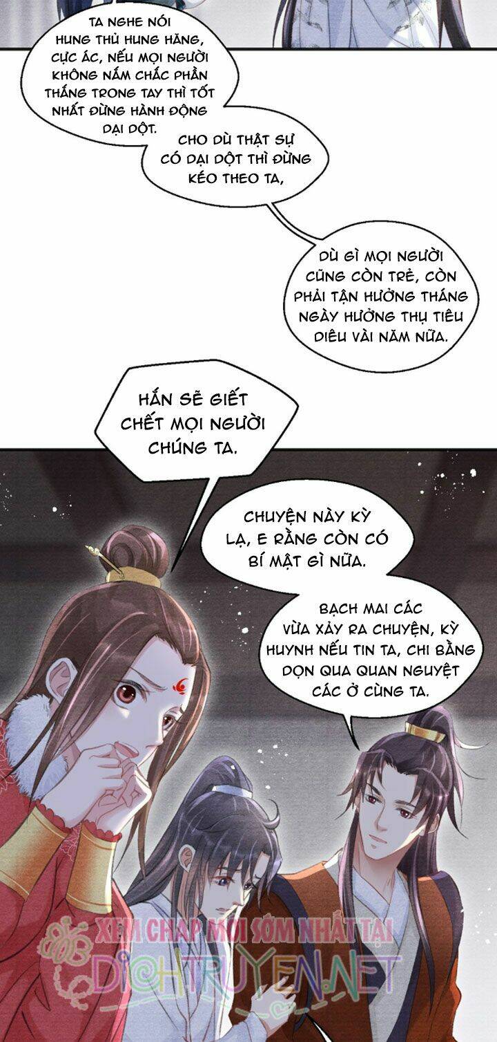 Chương 13 - Trang 25