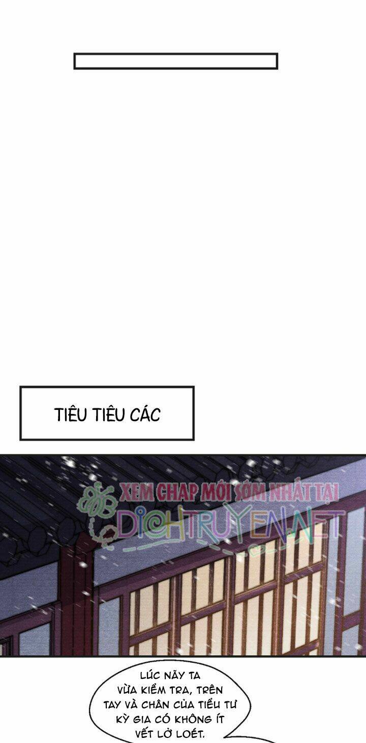 Chương 13 - Trang 27
