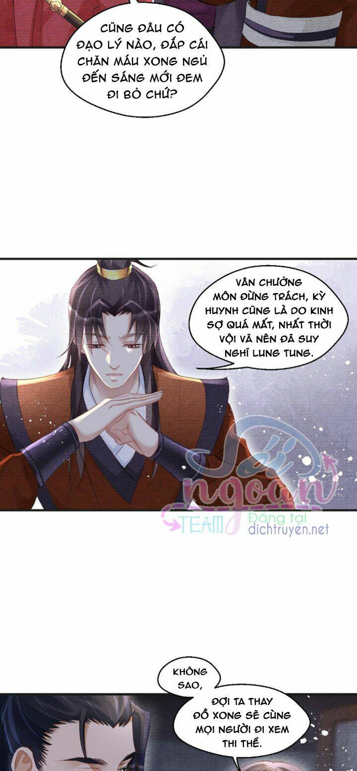 Chương 13 - Trang 6