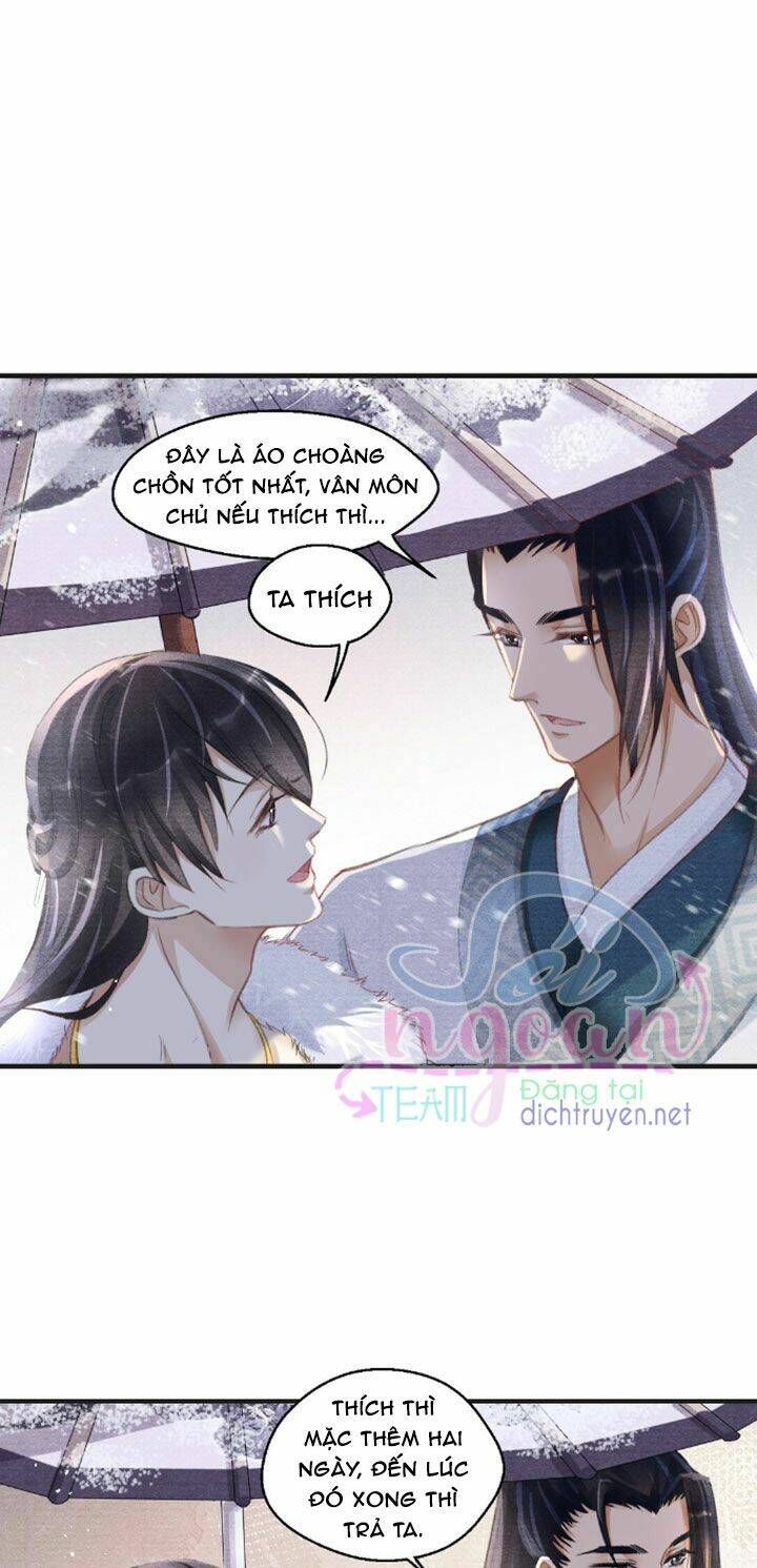 Chương 13 - Trang 10