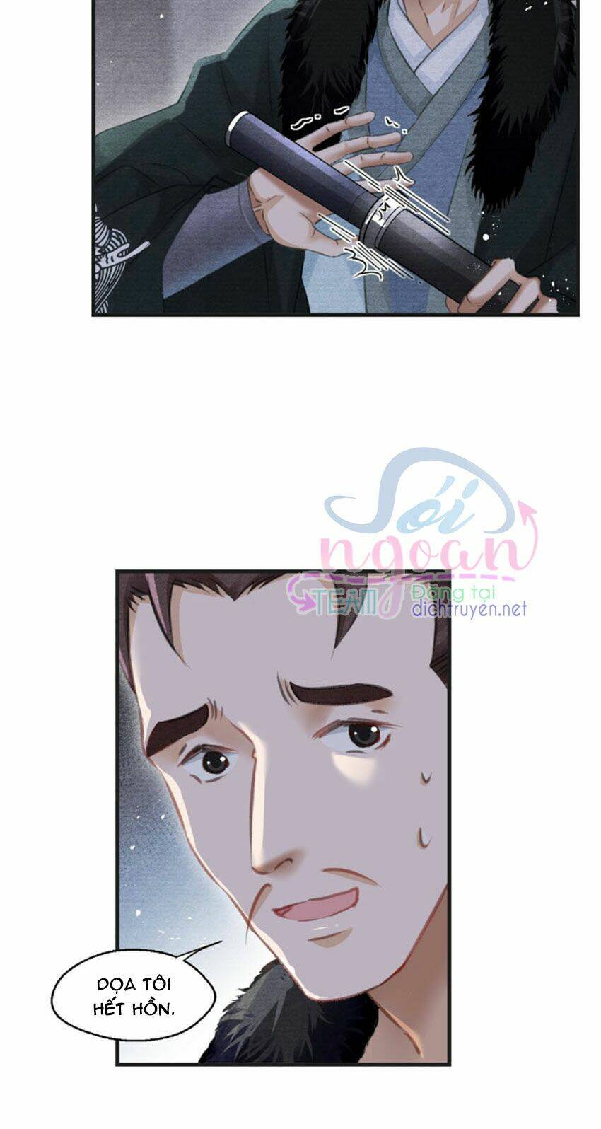 Chương 14 - Trang 12