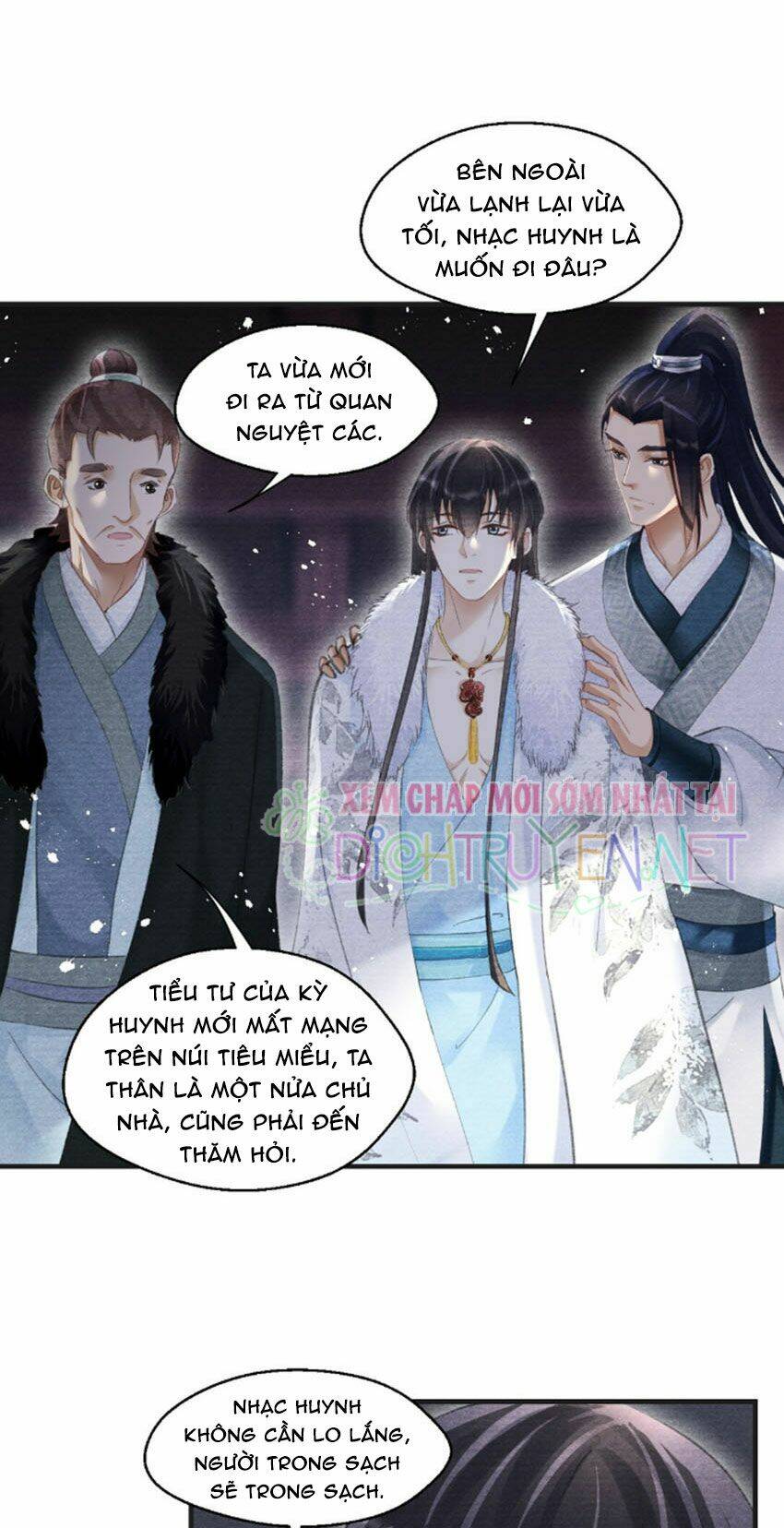 Chương 14 - Trang 13
