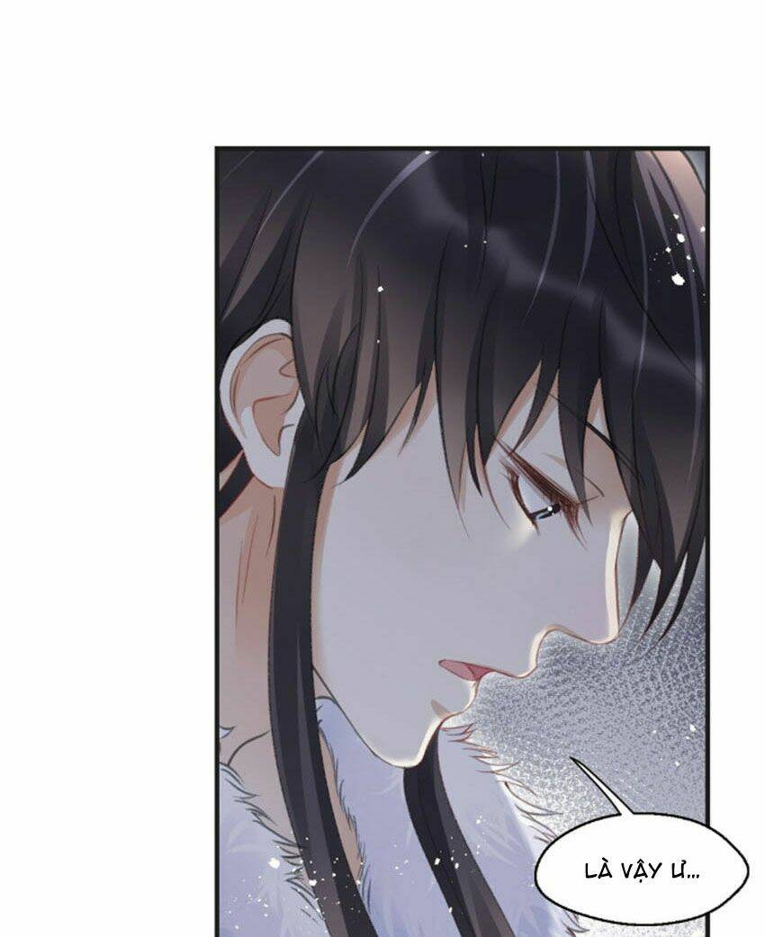 Chương 14 - Trang 17