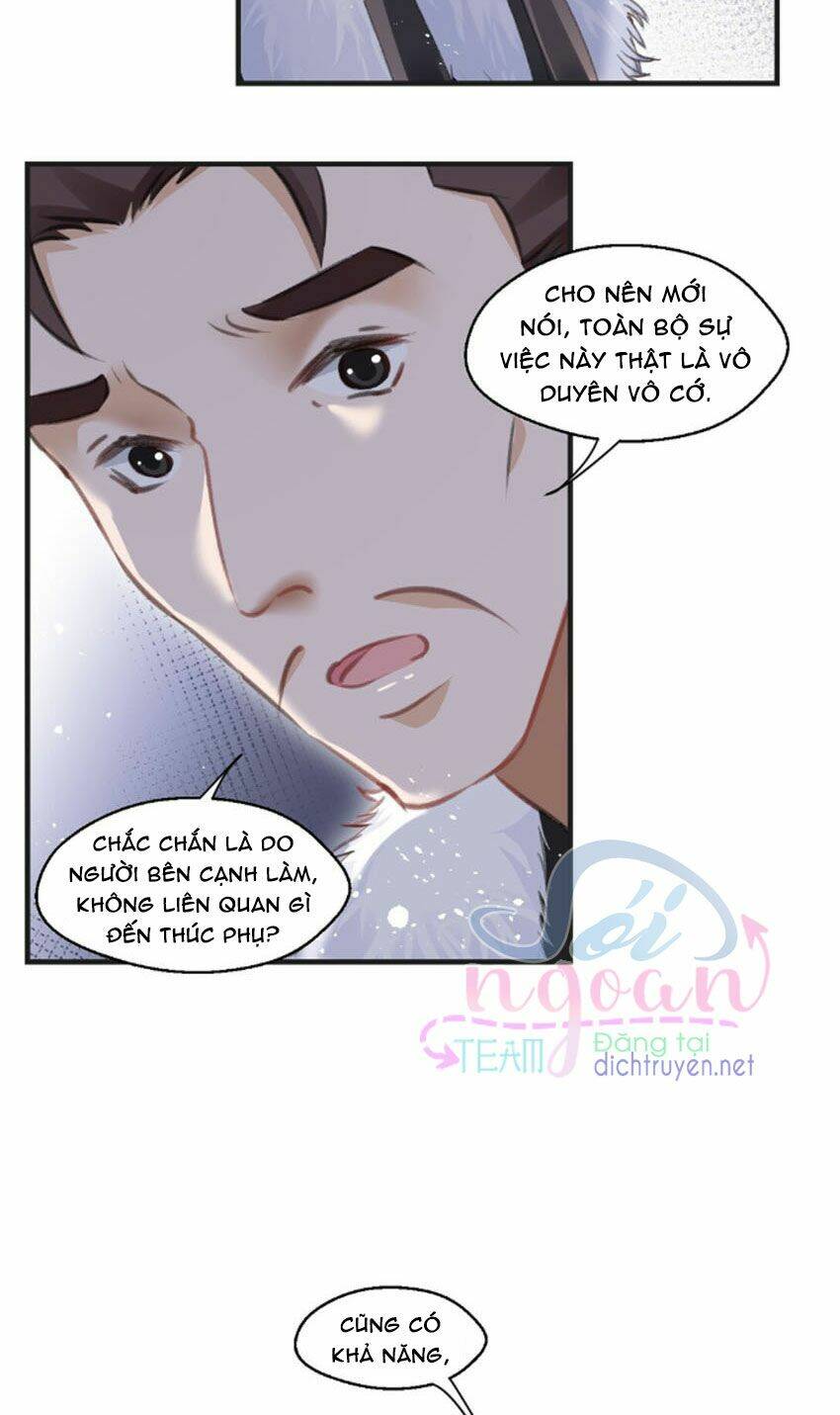 Chương 14 - Trang 18
