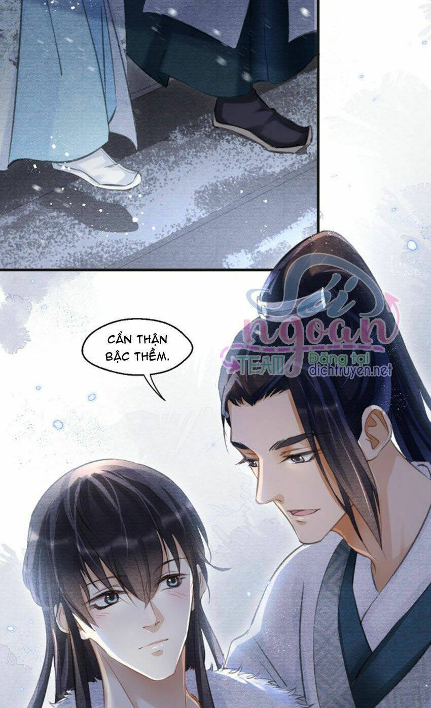Chương 14 - Trang 22