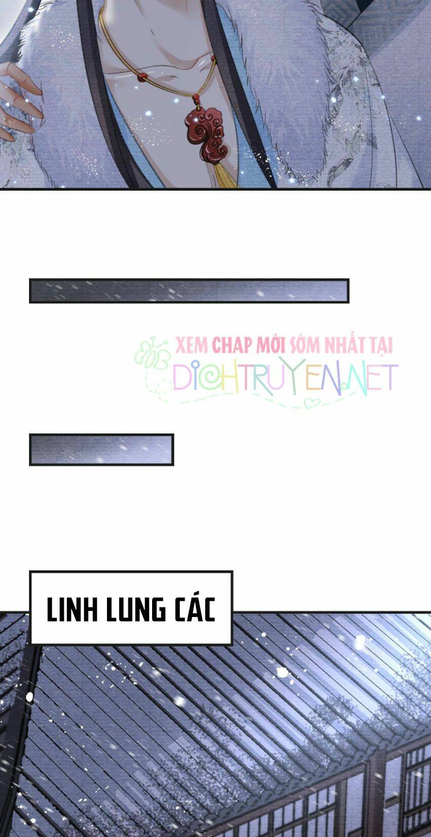 Chương 14 - Trang 23