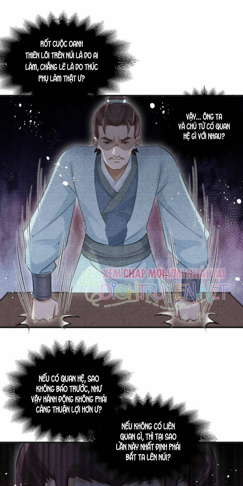 Chương 14 - Trang 25