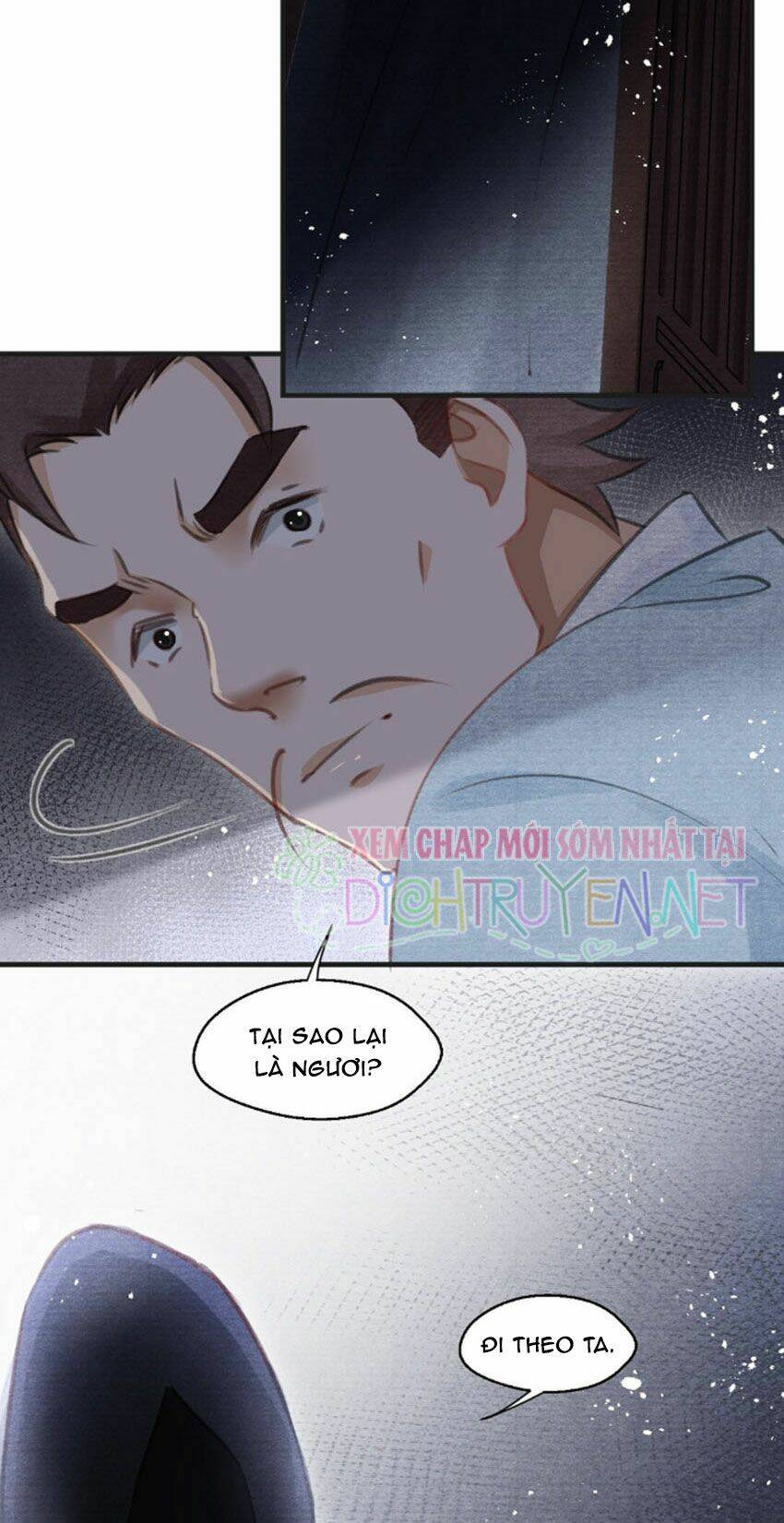 Chương 14 - Trang 27