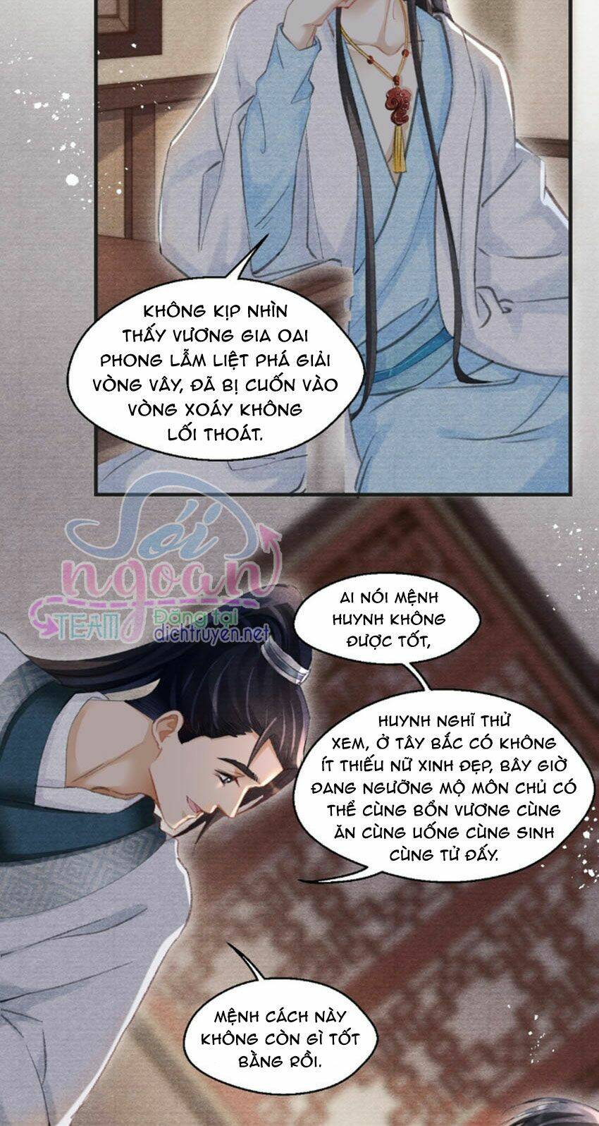Chương 14 - Trang 4