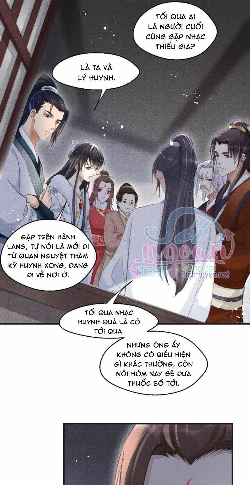 Chương 14 - Trang 32