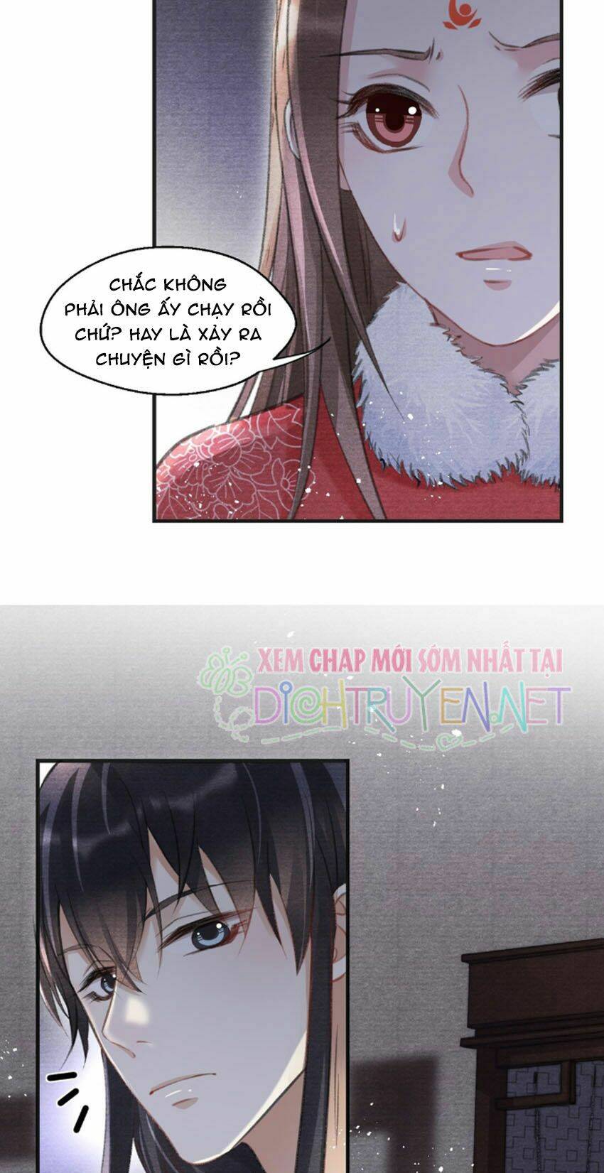 Chương 14 - Trang 33
