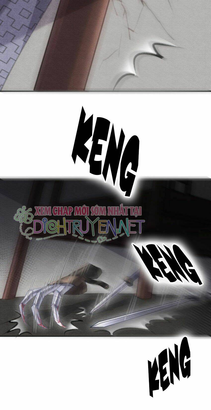 Chương 14 - Trang 39