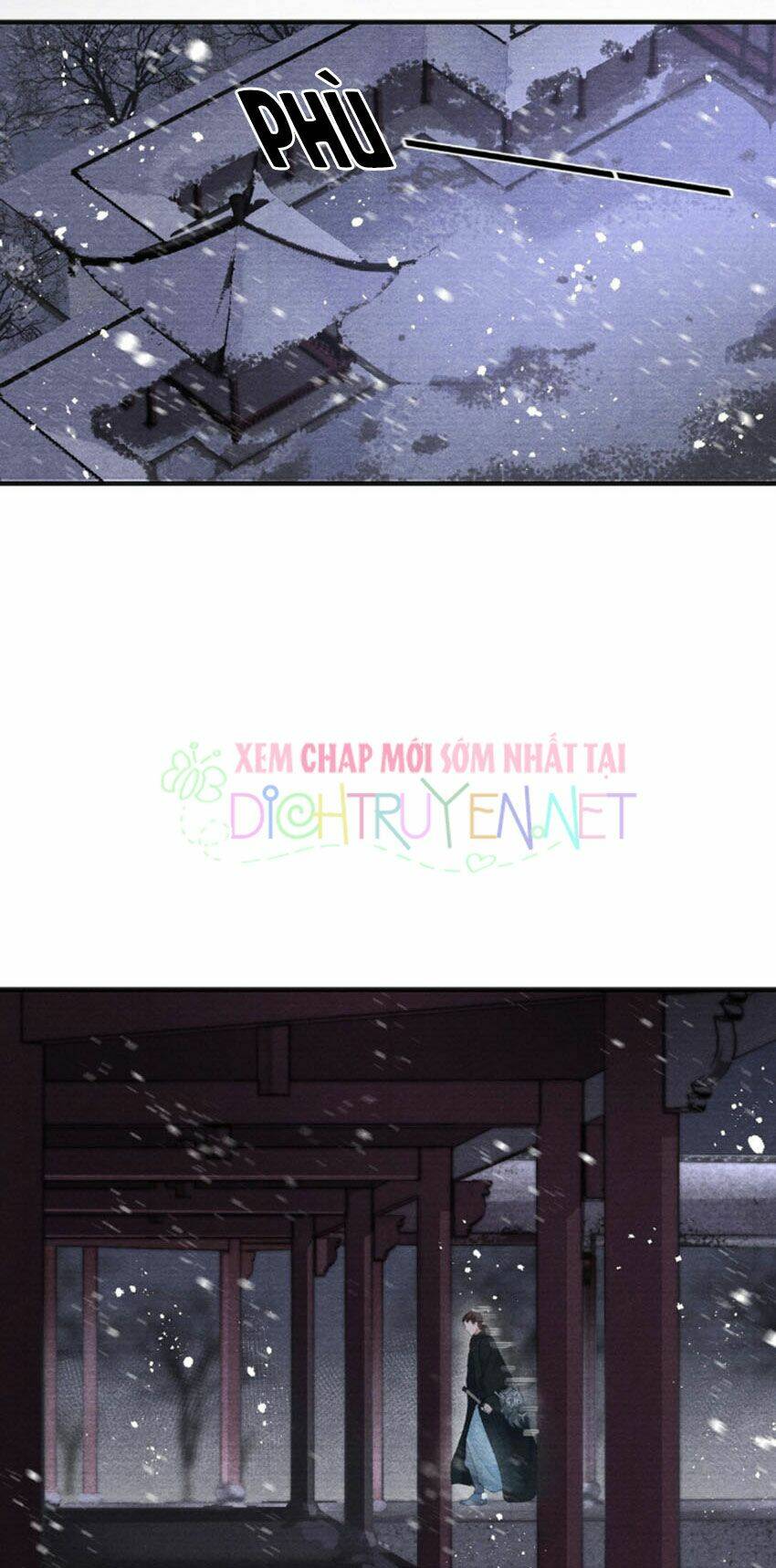 Chương 14 - Trang 7