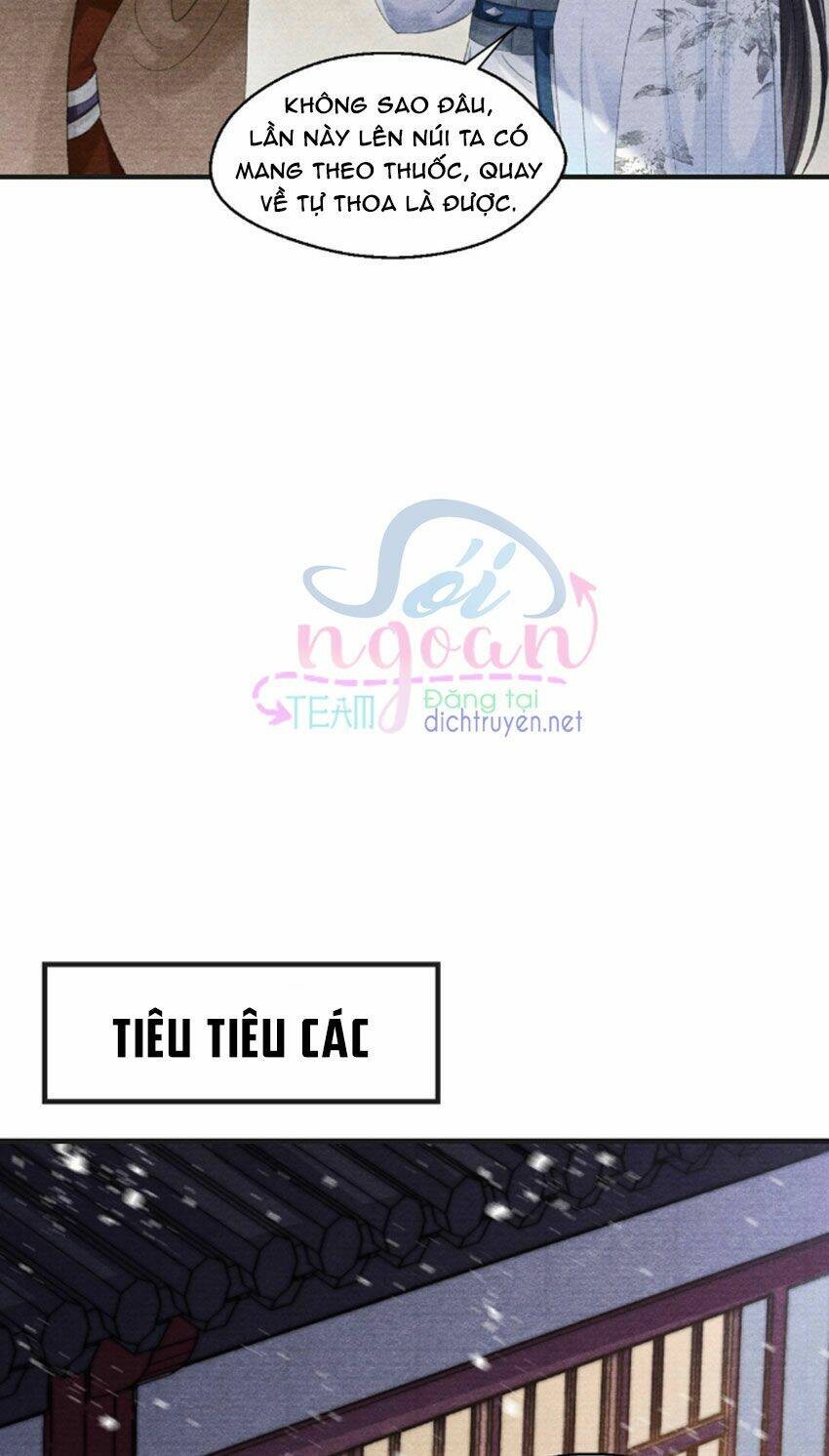 Chương 15 - Trang 34