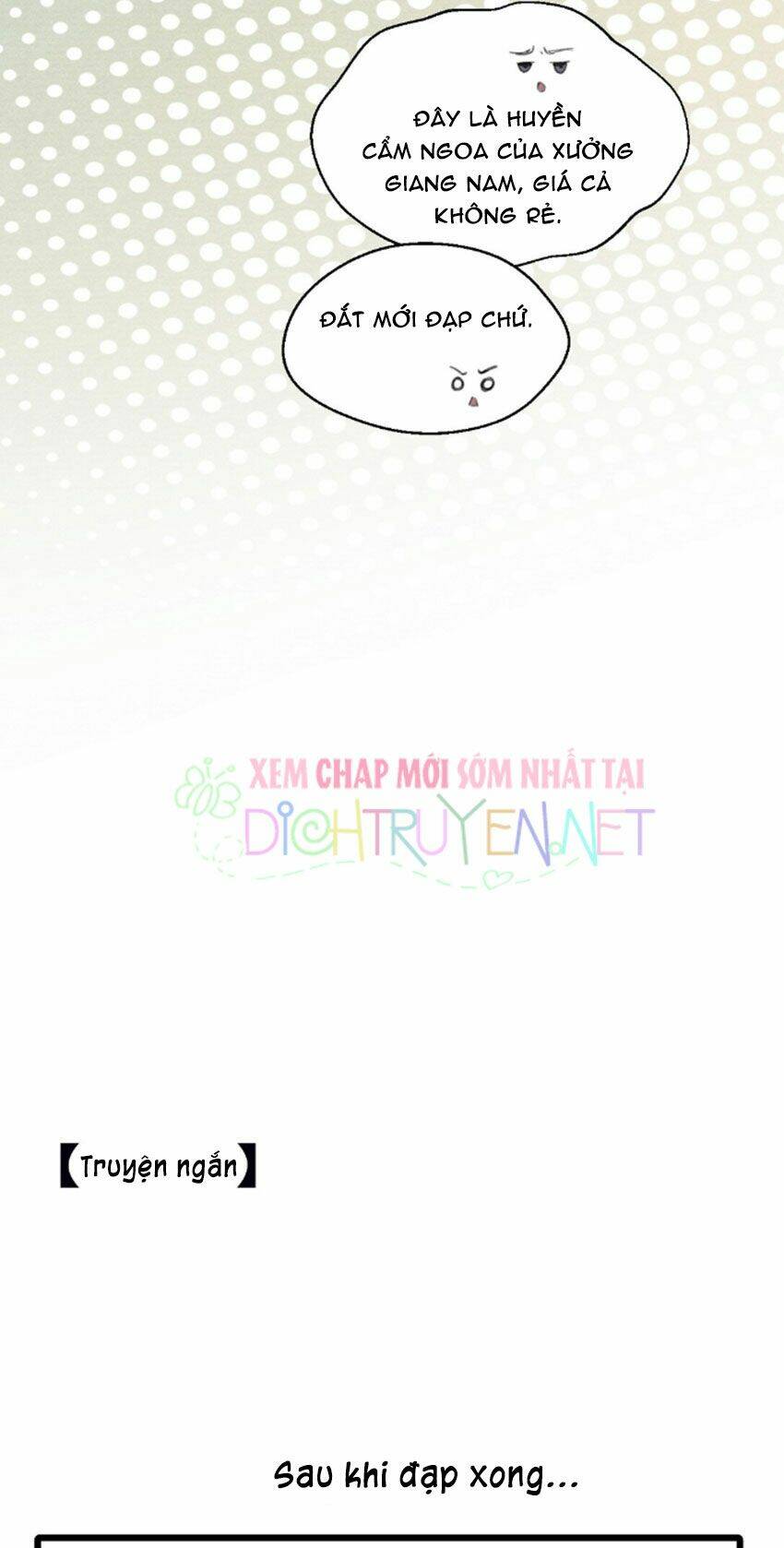 Chương 15 - Trang 39