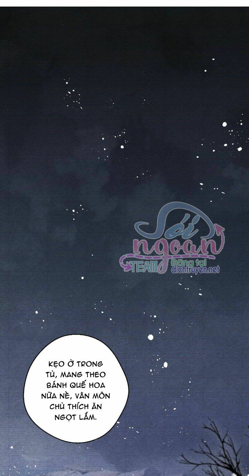 Chương 16 - Trang 2
