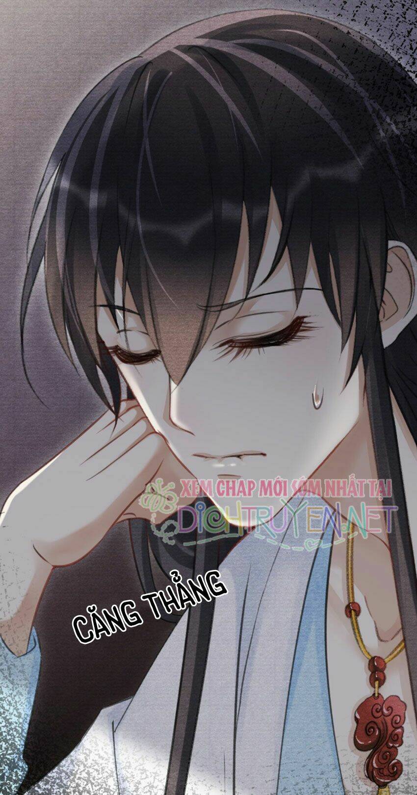 Chương 16 - Trang 13